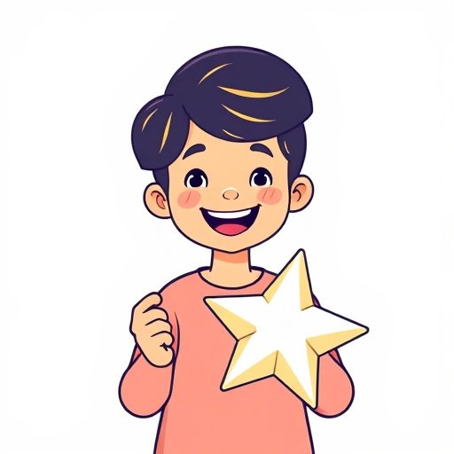 海伦社区说到明星日本明星发胖事件引发关注 阳西市人口结构变化成新焦点